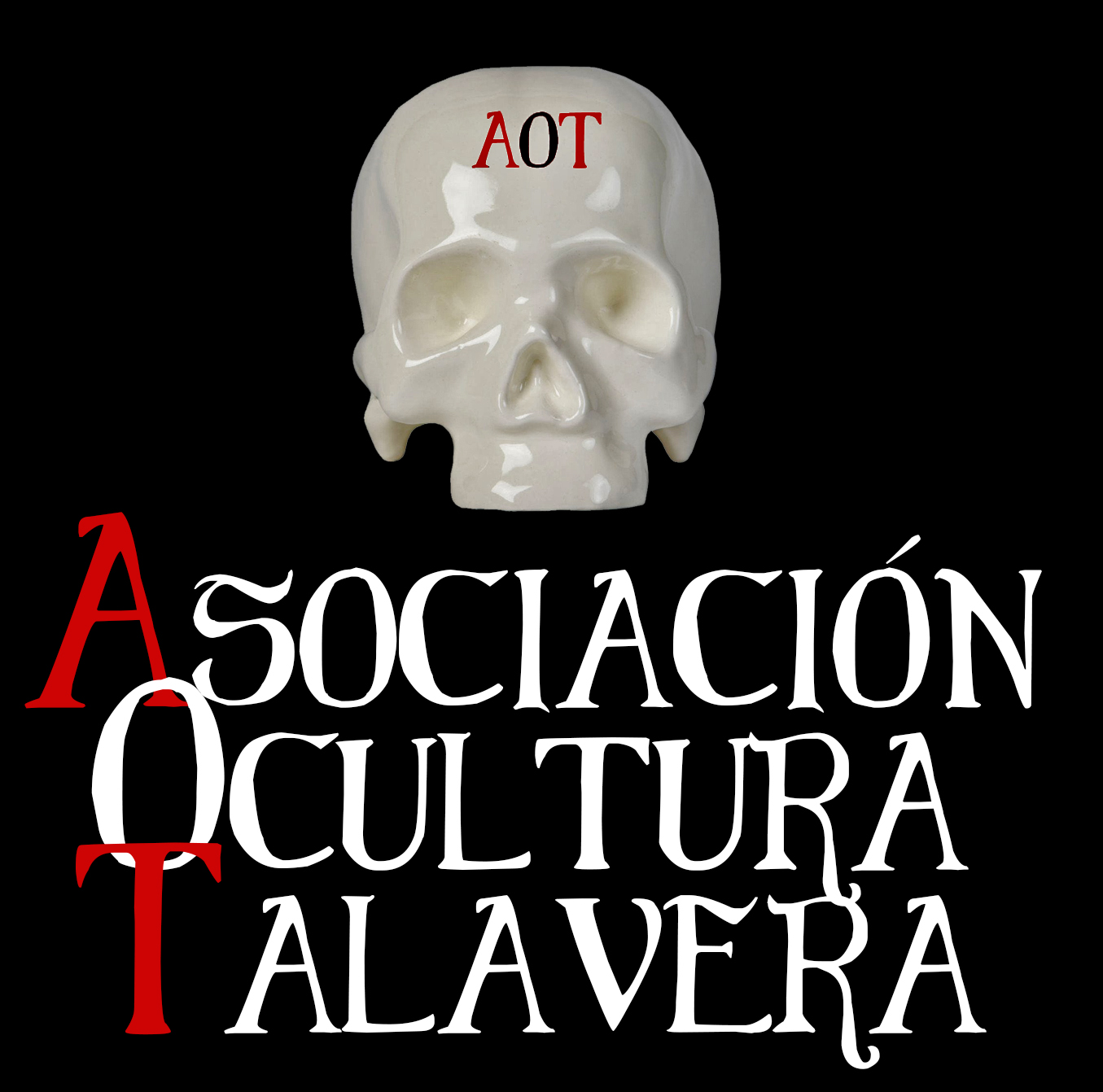Asociación Ocultura Talavera
