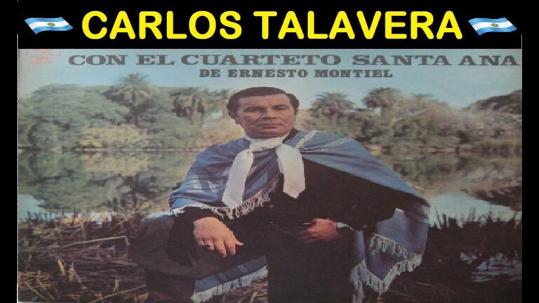 Cl&aacute;sicos del Teatro en Talavera: Un Encuentro Esc&eacute;nico