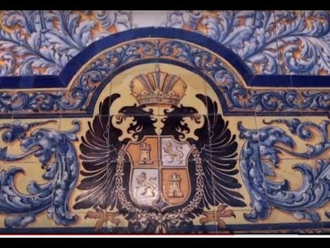 La Cer&aacute;mica Artesanal en Talavera de la Reina: Historia y Tradici&oacute;n