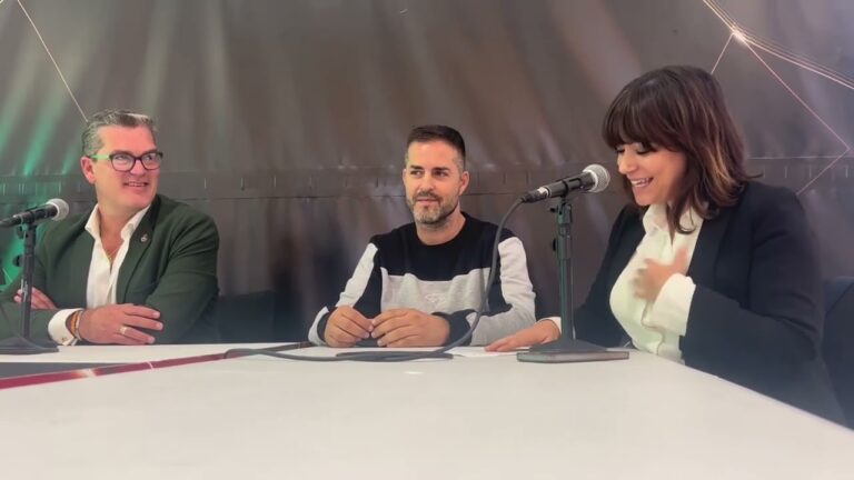 Descubre la Oferta Cultural de Teatro en Talavera de la Reina