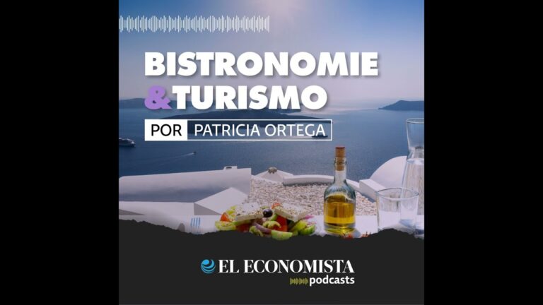 Descubre la Experiencia Gastron&oacute;mica en la Ciudad