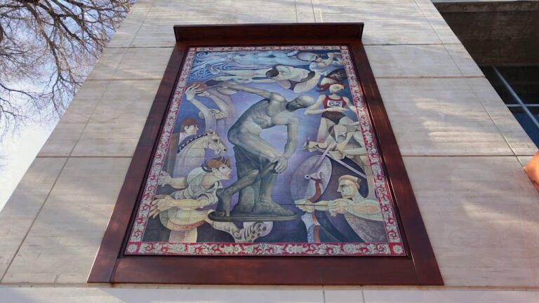 Aventuras al Aire Libre en Talavera de la Reina