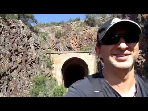 Rutas de Senderismo Imperdibles desde Talavera de la Reina