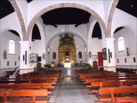 El Encanto de las Historias de Talavera de la Reina