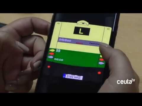 Horarios de Autobuses en el Transporte P&uacute;blico: Gu&iacute;a Esencial