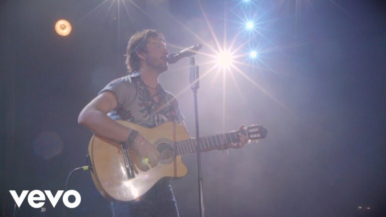 Diversi&oacute;n Infantil en el Cine de Talavera de la Reina